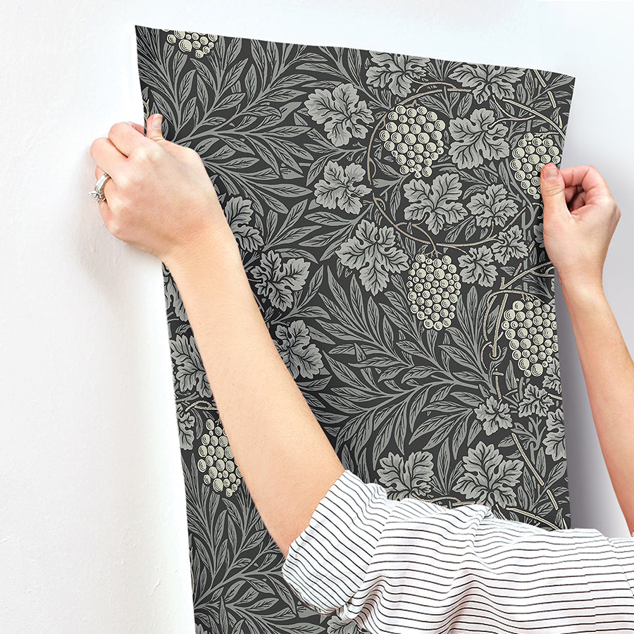 vine-denim-woodland-fruits-wallpaper-york-wallcoverings-4153-82021