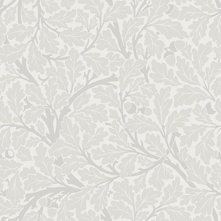 oak-tree-dove-leaf-wallpaper-york-wallcoverings-4153-82026