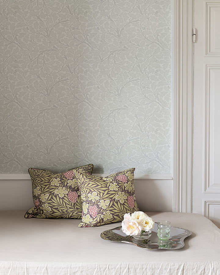 oak-tree-dove-leaf-wallpaper-york-wallcoverings-4153-82026