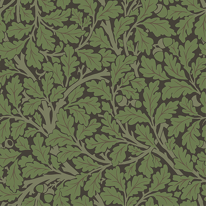 oak-tree-black-leaf-wallpaper-york-wallcoverings-4153-82030