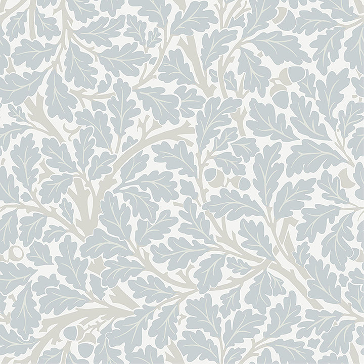 oak-tree-sky-blue-leaf-wallpaper-york-wallcoverings-4153-82031