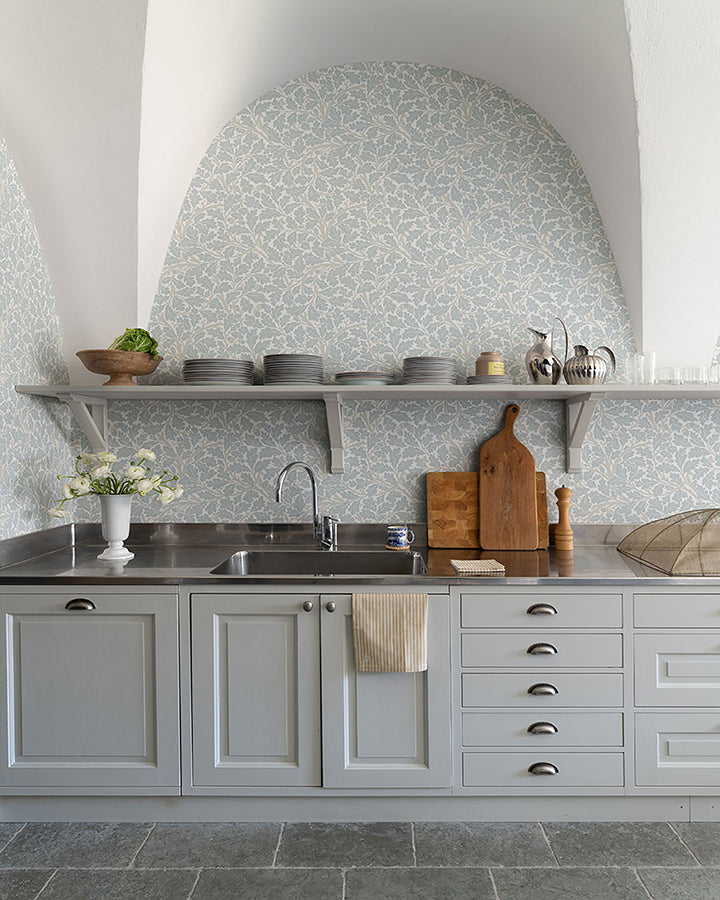 oak-tree-sky-blue-leaf-wallpaper-york-wallcoverings-4153-82031