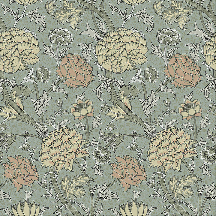 cray-light-blue-floral-trail-wallpaper-york-wallcoverings-4153-82034