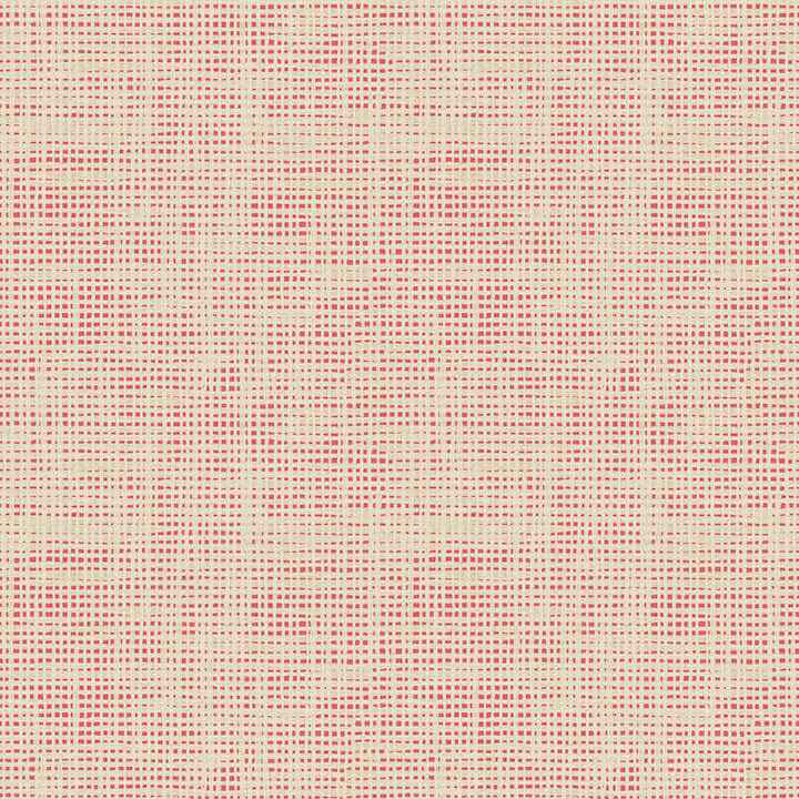 Nolan Pink Peel & Stick Wallpaper - York Wallcoverings - NUS6201 - York Wallcoverings Wallpaper