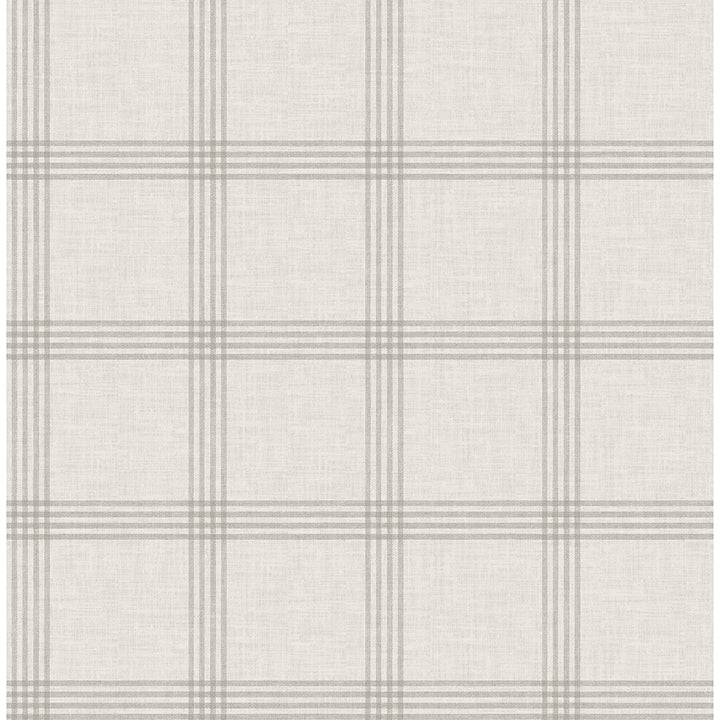 twain-dove-plaid-wallpaper-york-wallcoverings-4134-24478