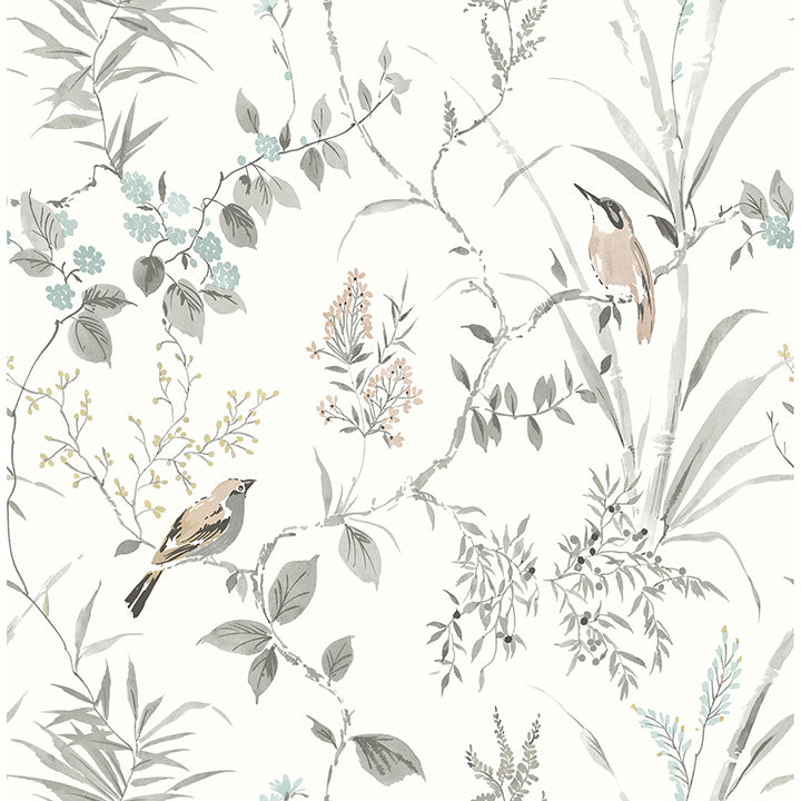 imperial-garden-neutral-botanical-wallpaper-york-wallcoverings-4134-26991