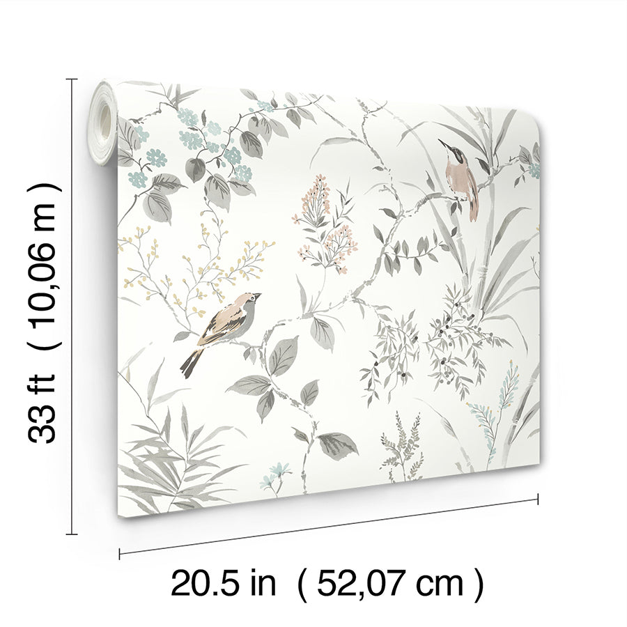 imperial-garden-neutral-botanical-wallpaper-york-wallcoverings-4134-26991