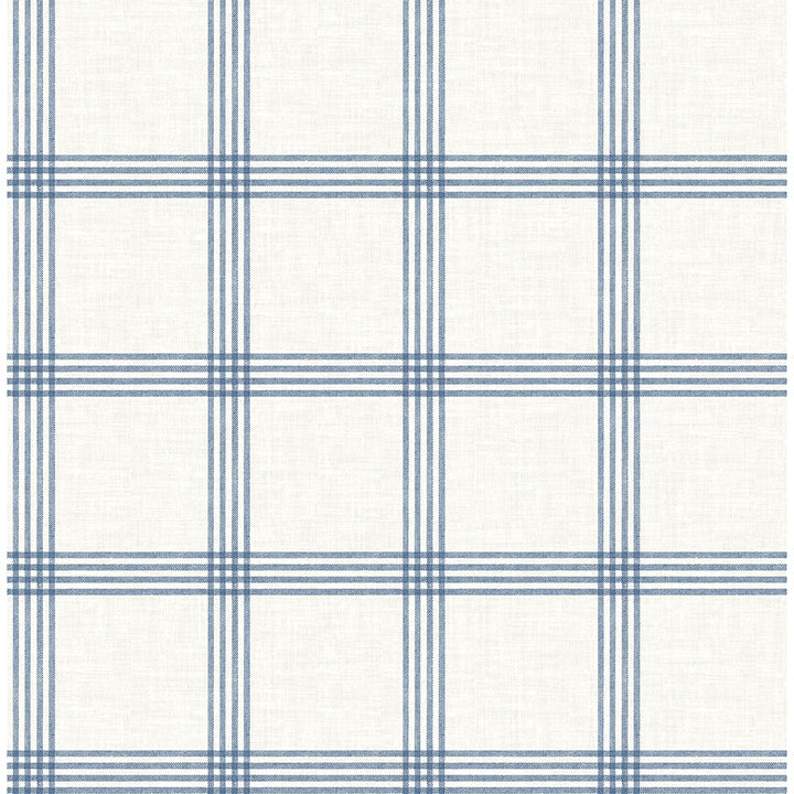 twain-denim-plaid-wallpaper-york-wallcoverings-4134-26993