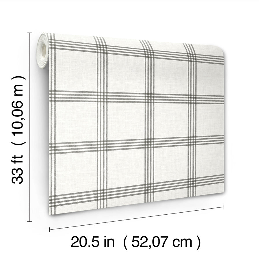 twain-charcoal-plaid-wallpaper-york-wallcoverings-4134-26997