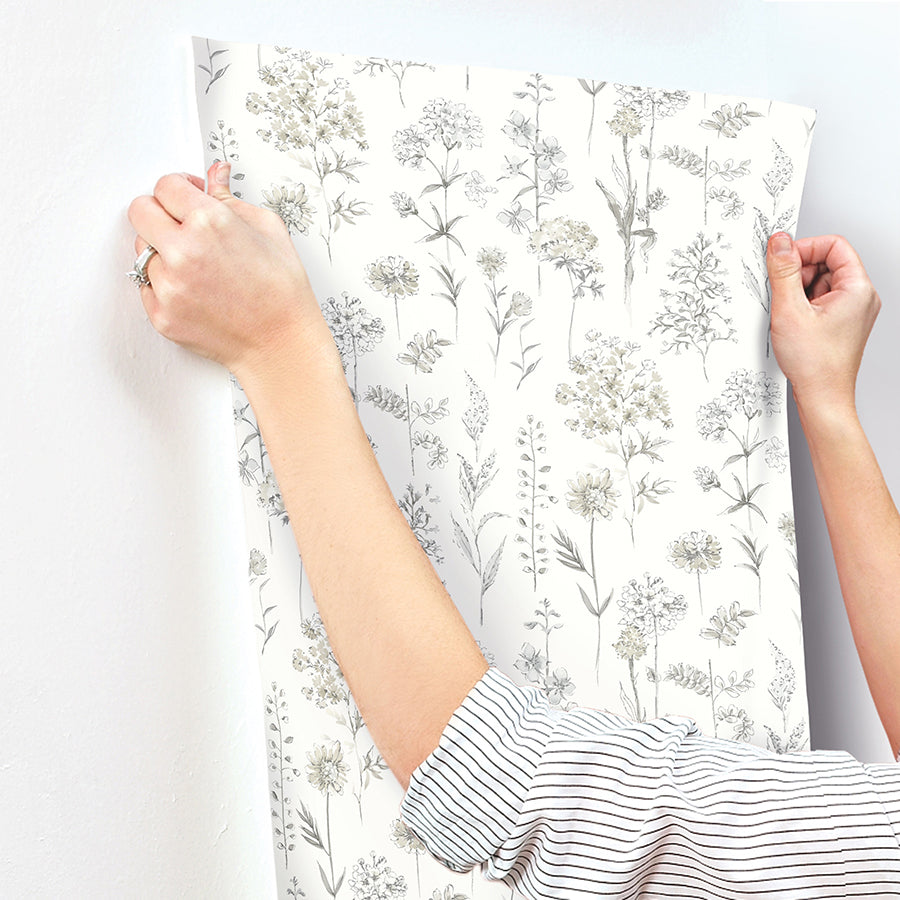 bergamot-light-grey-wildflower-wallpaper-york-wallcoverings-4134-72501