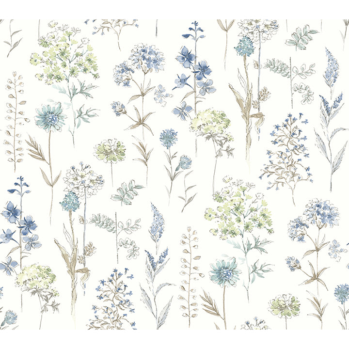 bergamot-sea-green-wildflower-wallpaper-york-wallcoverings-4134-72502