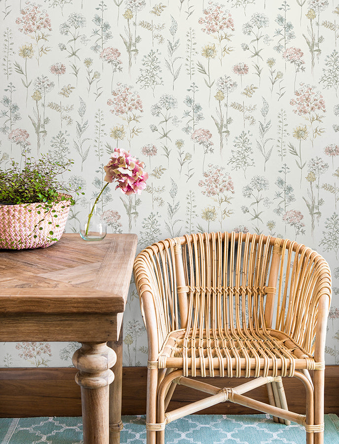 bergamot-pastel-wildflower-wallpaper-york-wallcoverings-4134-72503