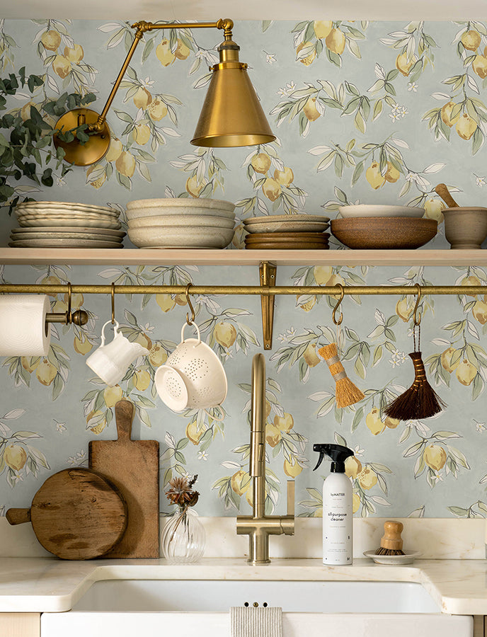 lemonade-aqua-citrus-wallpaper-york-wallcoverings-4134-72508