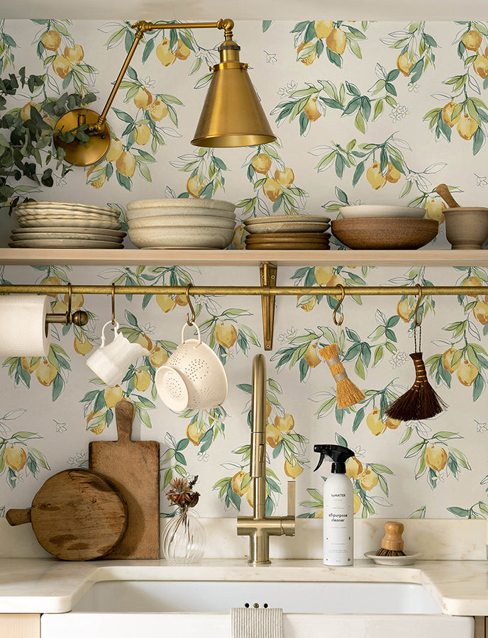 lemonade-yellow-citrus-wallpaper-york-wallcoverings-4134-72510