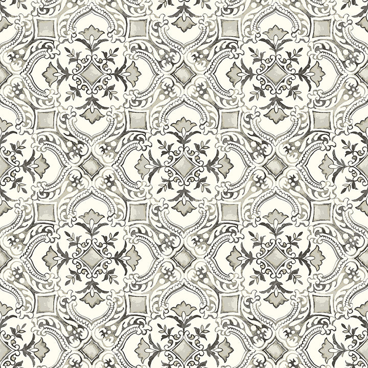 marjoram-black-floral-tile-wallpaper-york-wallcoverings-4134-72512