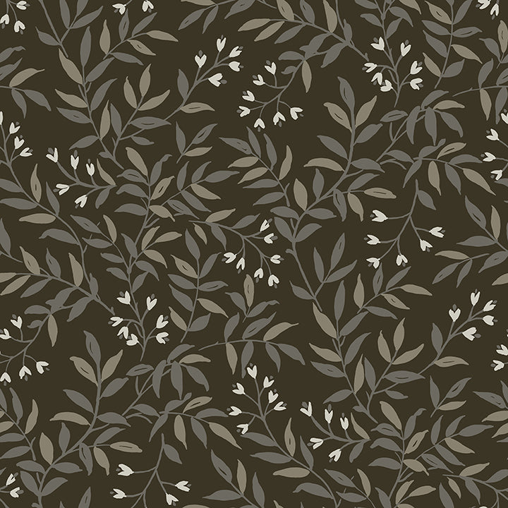 senna-black-budding-vines-wallpaper-york-wallcoverings-4134-72519