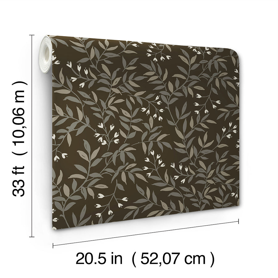 senna-black-budding-vines-wallpaper-york-wallcoverings-4134-72519