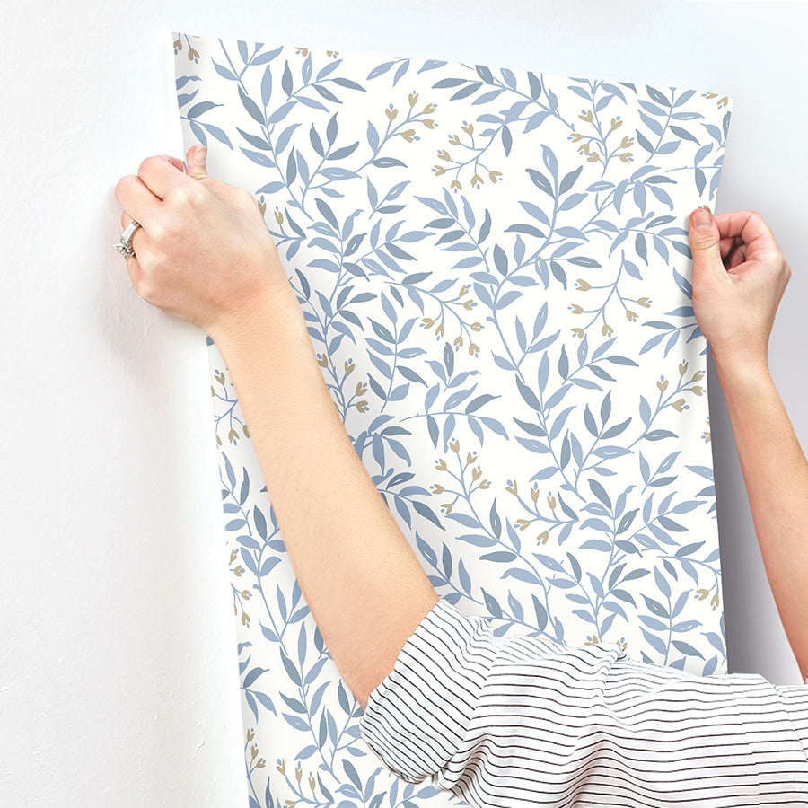 senna-blue-budding-vines-wallpaper-york-wallcoverings-4134-72521