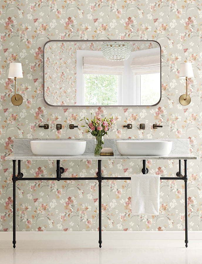 azalea-ruby-floral-branches-wallpaper-york-wallcoverings-4134-72524