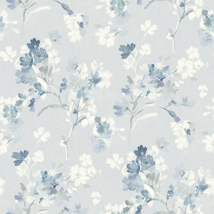 azalea-light-blue-floral-branches-wallpaper-york-wallcoverings-4134-72526