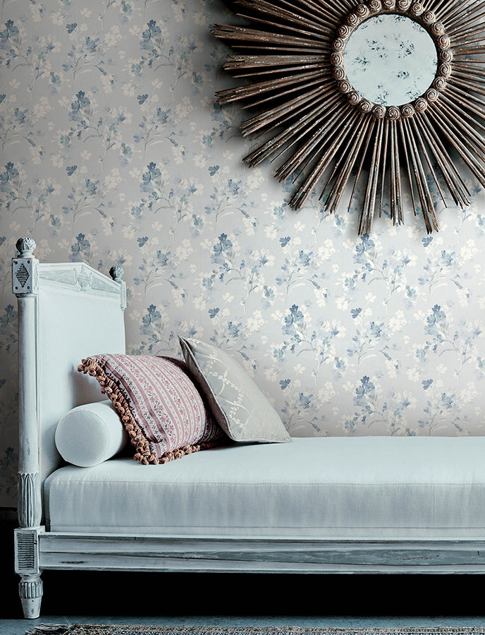 azalea-light-blue-floral-branches-wallpaper-york-wallcoverings-4134-72526