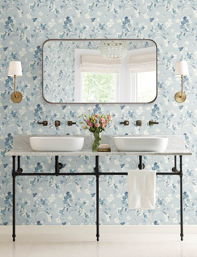 azalea-light-blue-floral-branches-wallpaper-york-wallcoverings-4134-72526