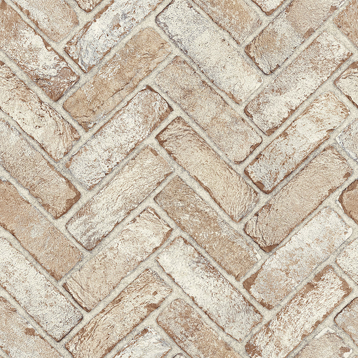 canelle-rust-brick-herringbone-wallpaper-york-wallcoverings-4134-72530