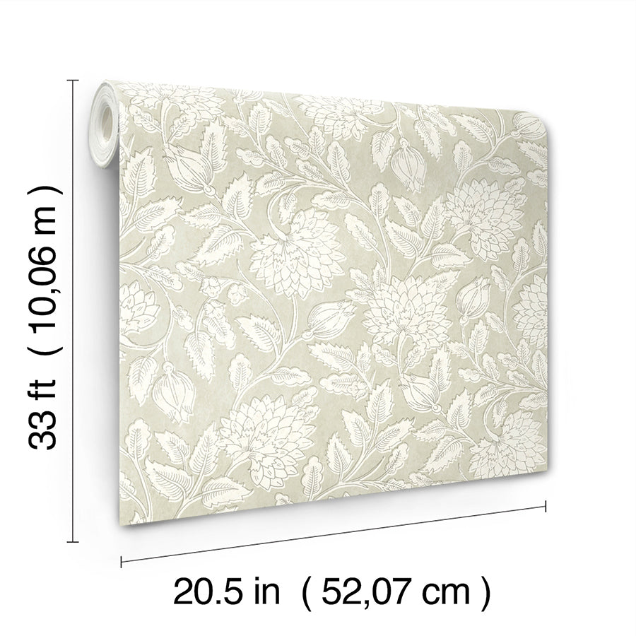 vadouvan-sage-jacobean-trail-wallpaper-york-wallcoverings-4134-72536