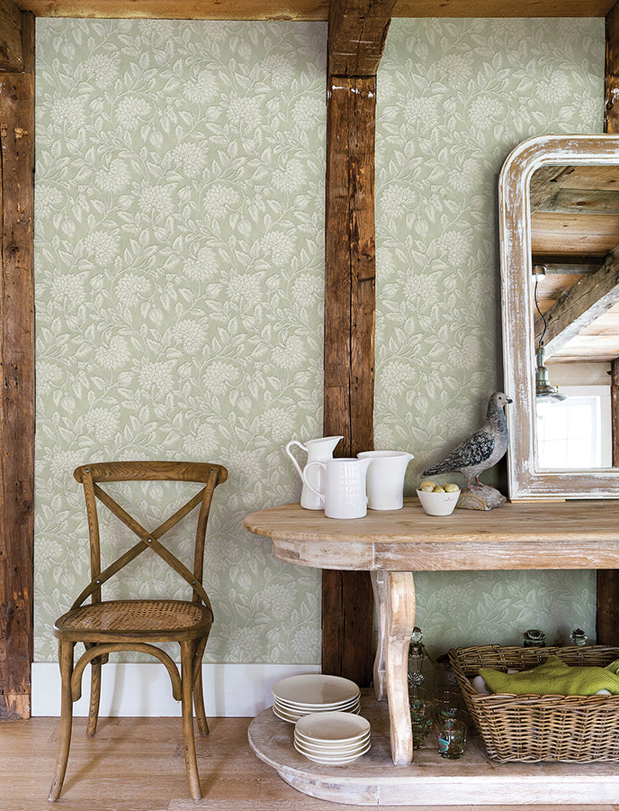 vadouvan-sage-jacobean-trail-wallpaper-york-wallcoverings-4134-72536
