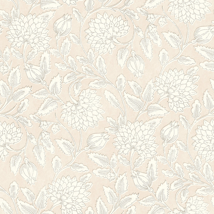 vadouvan-blush-jacobean-trail-wallpaper-york-wallcoverings-4134-72538