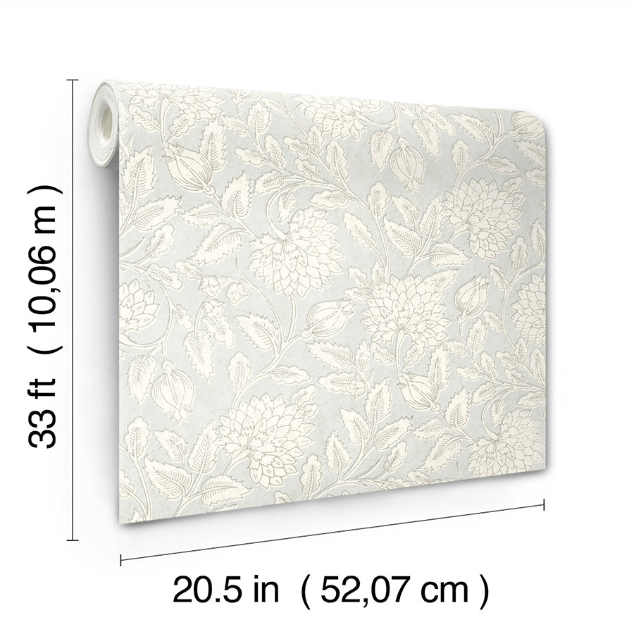 vadouvan-light-blue-jacobean-trail-wallpaper-york-wallcoverings-4134-72539