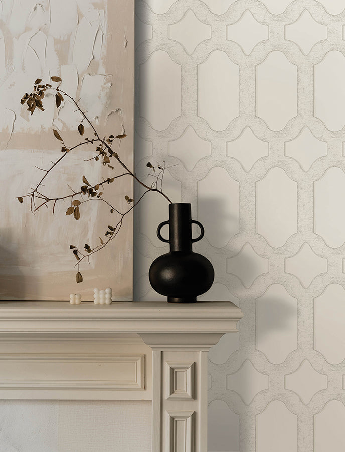 chervil-white-trellis-wallpaper-york-wallcoverings-4134-72542