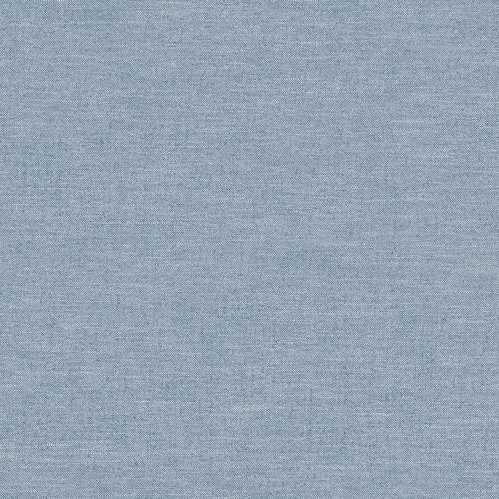 chambray-denim-fabric-weave-wallpaper-york-wallcoverings-4134-72554