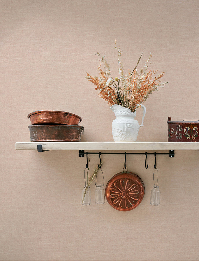 chambray-blush-fabric-weave-wallpaper-york-wallcoverings-4134-72555