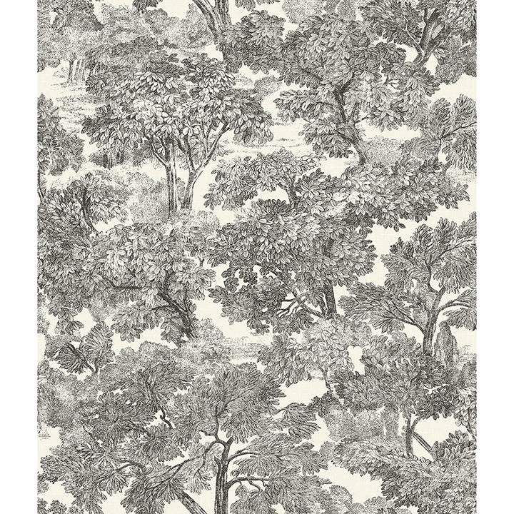 spinney-black-toile-wallpaper-york-wallcoverings-4134-72558