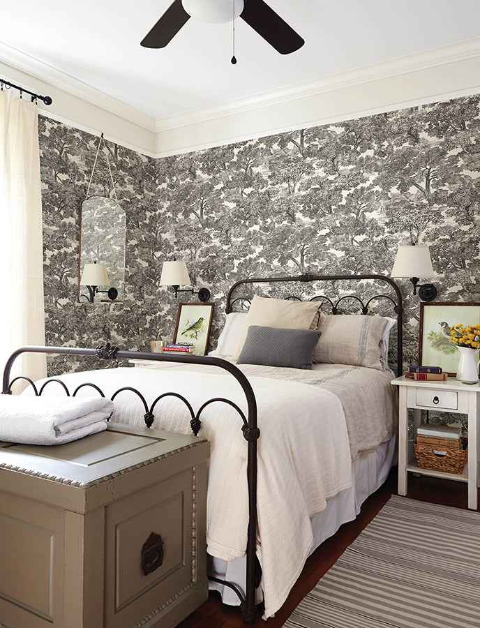 spinney-black-toile-wallpaper-york-wallcoverings-4134-72558