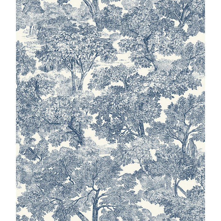 spinney-blue-toile-wallpaper-york-wallcoverings-4134-72559