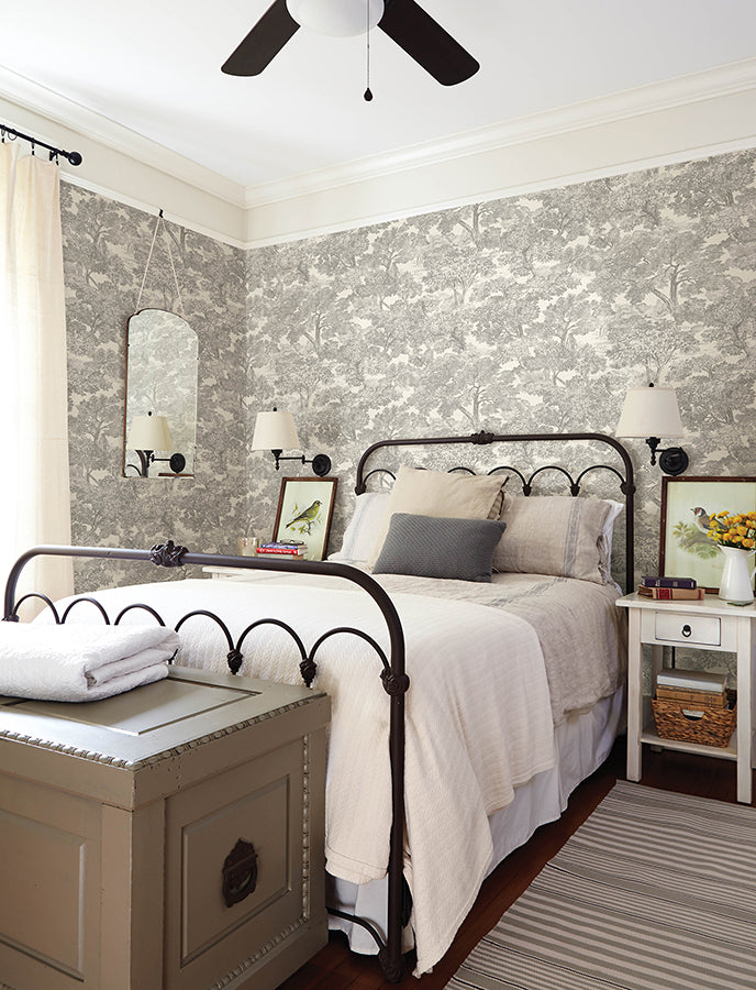spinney-grey-toile-wallpaper-york-wallcoverings-4134-72560