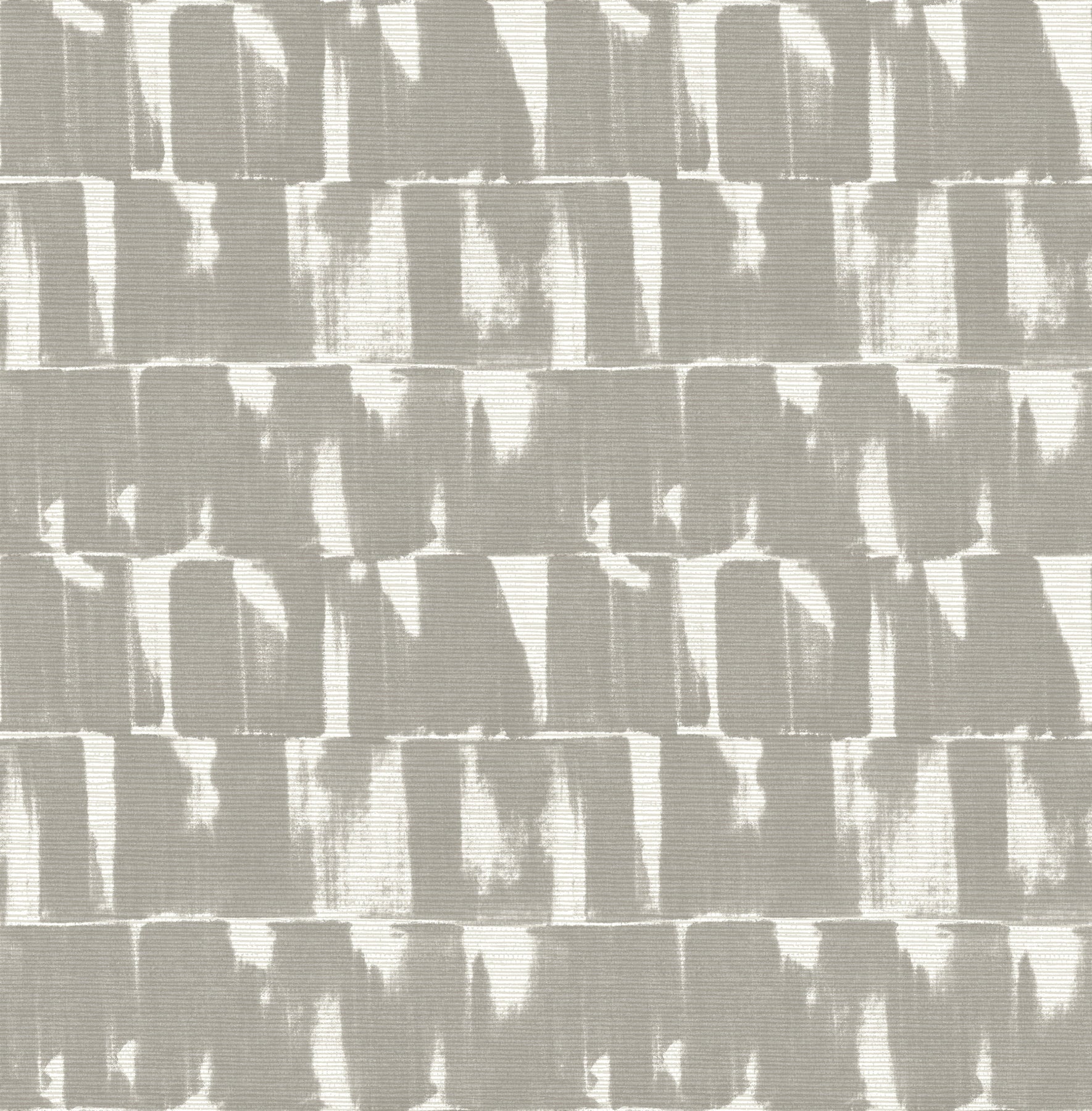 bancroft-grey-artistic-stripe-wallpaper-york-wallcoverings-4122-27022