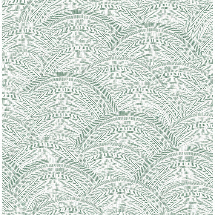 encircle-sea-green-geometric-wallpaper-york-wallcoverings-4146-27202