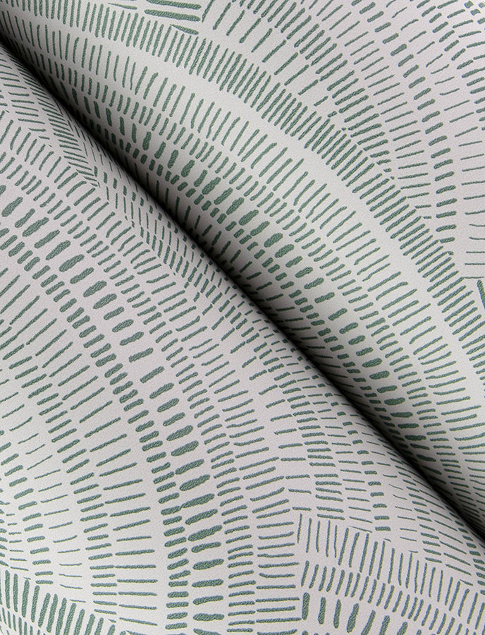 encircle-sea-green-geometric-wallpaper-york-wallcoverings-4146-27202