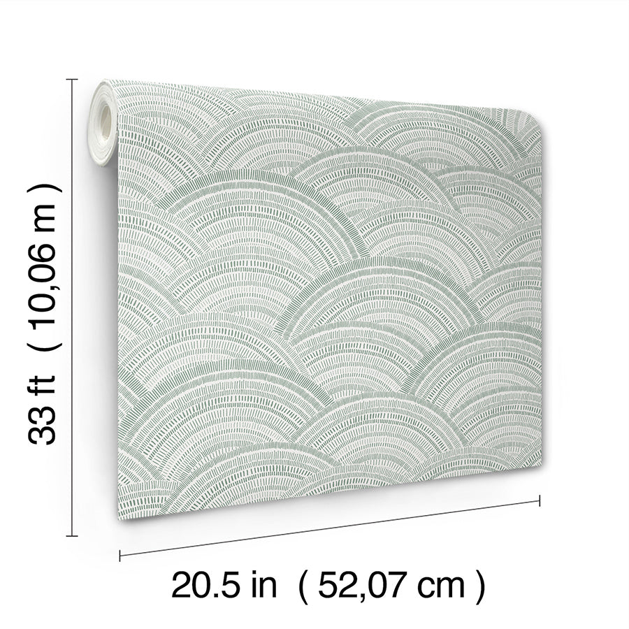 encircle-sea-green-geometric-wallpaper-york-wallcoverings-4146-27202