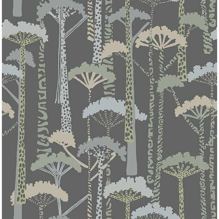unify-aqua-forest-wallpaper-york-wallcoverings-4146-27206