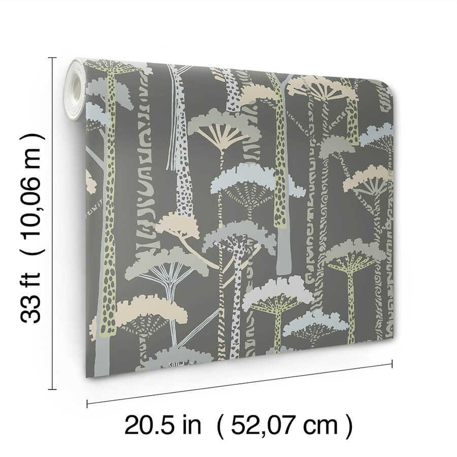 unify-aqua-forest-wallpaper-york-wallcoverings-4146-27206