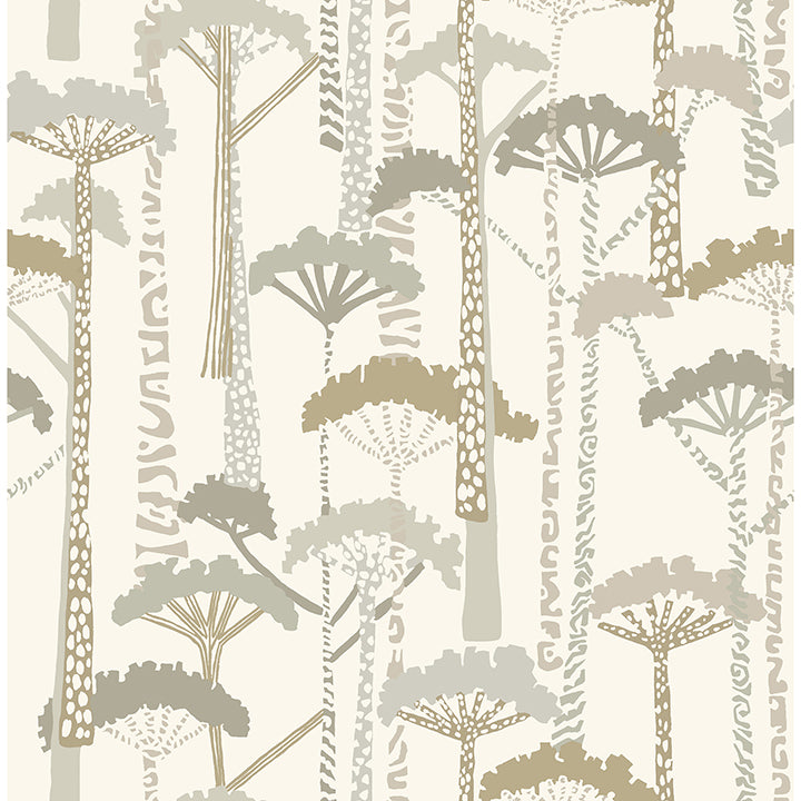 unify-metallic-forest-wallpaper-york-wallcoverings-4146-27207