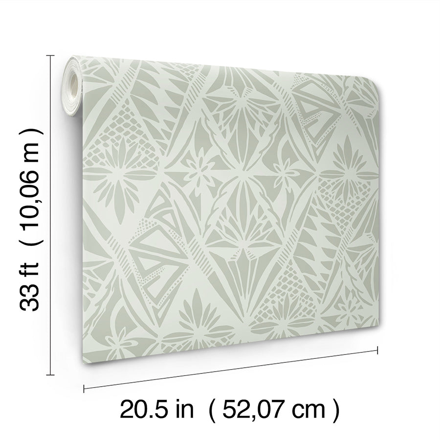 urbane-sage-diamonds-wallpaper-york-wallcoverings-4146-27209