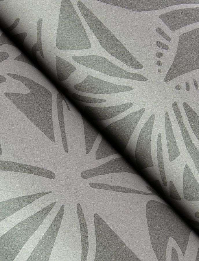 urbane-grey-diamonds-wallpaper-york-wallcoverings-4146-27210 - York Wallcoverings Papel pintado