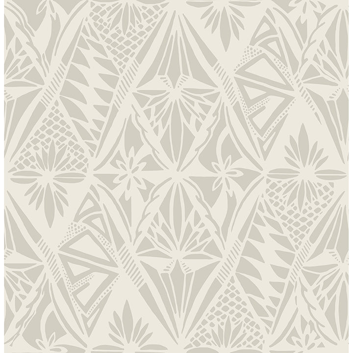 urbane-light-grey-diamonds-wallpaper-york-wallcoverings-4146-27212