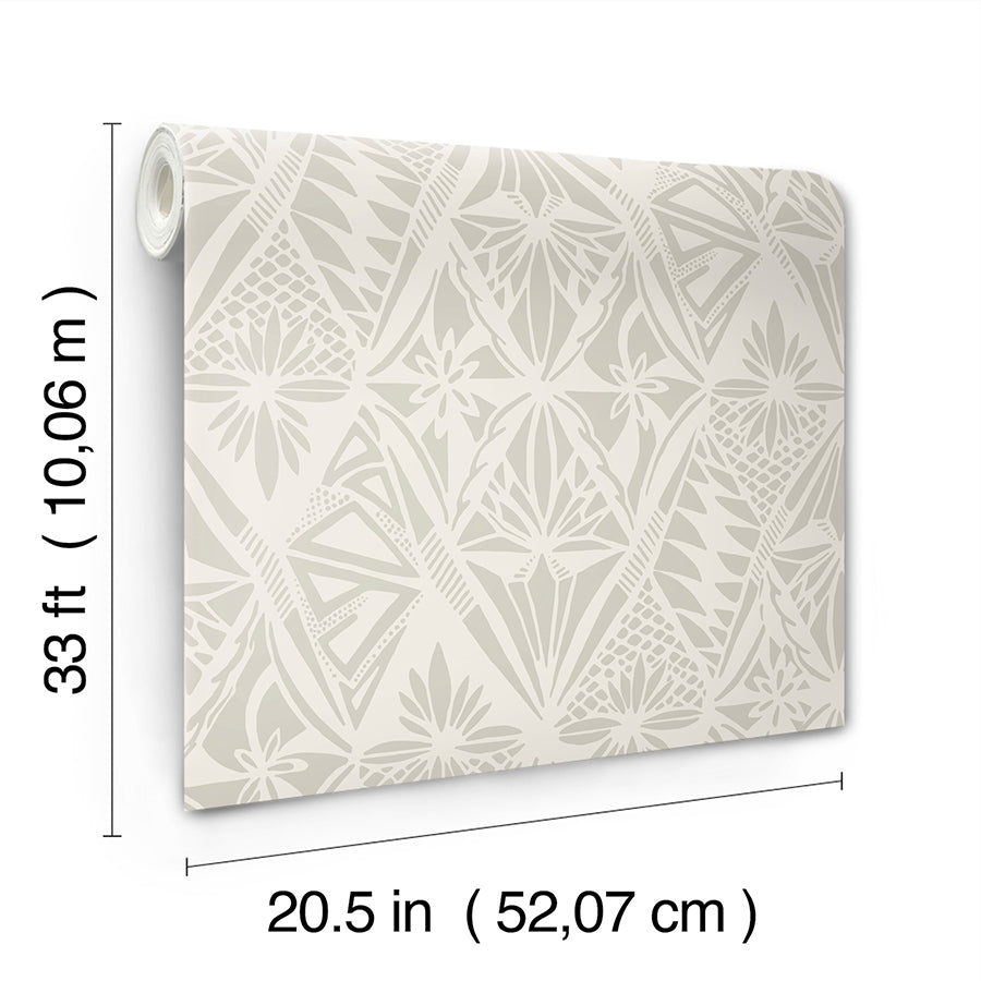 urbane-light-grey-diamonds-wallpaper-york-wallcoverings-4146-27212
