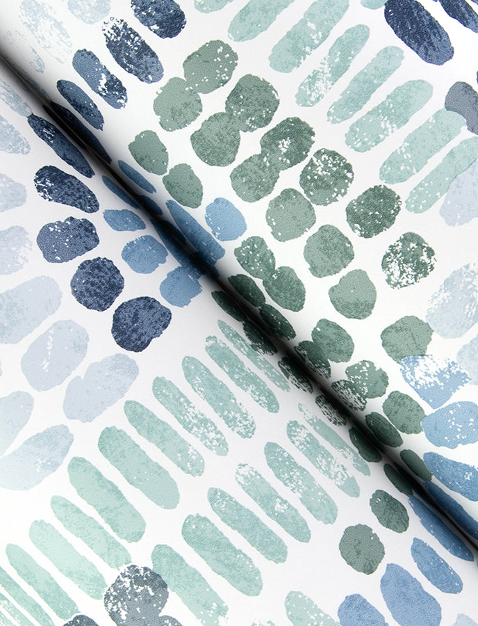 wanderer-blueberry-mosaic-wallpaper-york-wallcoverings-4146-27215